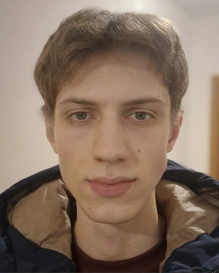 Jakov Sesar